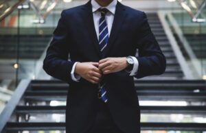 Khaldoun Tabari’s Tips for Aspiring Real Estate Entrepreneurs