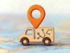 Moving to La Cañada Flintridge
