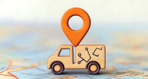 Moving to La Cañada Flintridge