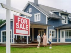 Top Questions Every Homebuyer Should Ask Before Buying in 2025