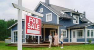 Top Questions Every Homebuyer Should Ask Before Buying in 2025