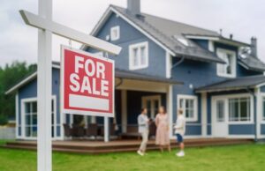 Top Questions Every Homebuyer Should Ask Before Buying in 2025