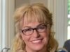 Rebecca Jensen, President and CEO of MRED