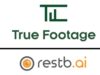 True Footage and Restb.ai