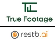 True Footage and Restb.ai
