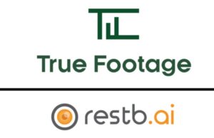 True Footage and Restb.ai
