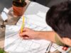 Why Custom Home Building Plans Should Start with Your Land