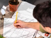 Why Custom Home Building Plans Should Start with Your Land