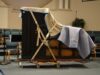 How Much Does Piano Movers Cost