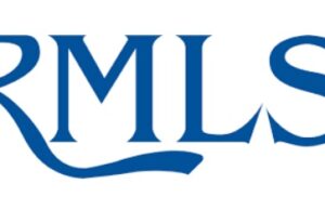 RMLS