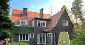Transform Real Estate Development in the USA