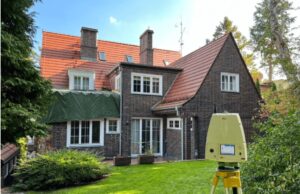 Transform Real Estate Development in the USA