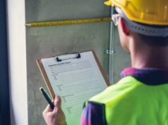 Why a Builders Report Matters Before Buying Property