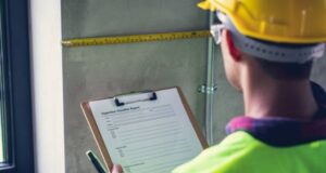 Why a Builders Report Matters Before Buying Property