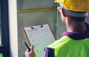 Why a Builders Report Matters Before Buying Property