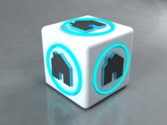 6 AI-Powered Solutions That Help Real Estate Agents Close Deals Faster 6 AI-Powered Solutions That Help Real Estate Agents Close Deals Faster