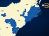 Hive_Map_ video