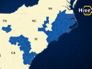 Hive_Map_ video