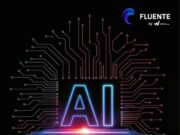 Sovereign AI and the Future of MLS Governance