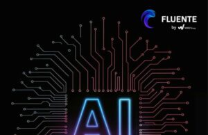 Sovereign AI and the Future of MLS Governance
