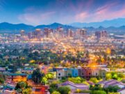 Why Phoenix Remains a Hot Spot for Homebuyers Despite Rising Costs