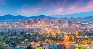 Why Phoenix Remains a Hot Spot for Homebuyers Despite Rising Costs