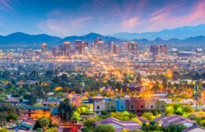 Why Phoenix Remains a Hot Spot for Homebuyers Despite Rising Costs