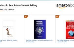 Best-Seller Amazon