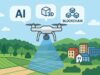 Innovative Trends in Land Mapping Technology for 2025