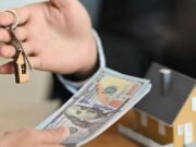 What Is Real Estate Investing