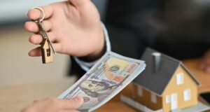 What Is Real Estate Investing