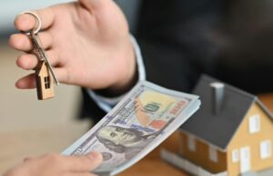 What Is Real Estate Investing