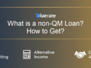 What is a non-QM Loan