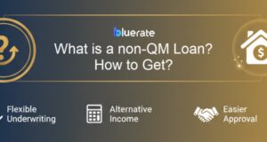 What is a non-QM Loan