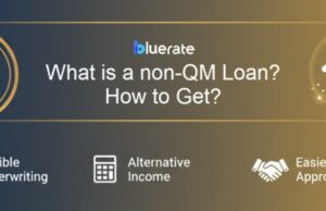 What is a non-QM Loan