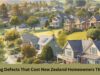 5 Building Defects That Cost New Zealand Homeowners Thousands