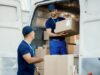 How to Choose the Right Moving Company