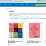 NAR Bookstore - The Real AI Guide