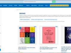 NAR Bookstore - The Real AI Guide