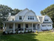 Stephen Straz’s Tips for Custom Residential Construction