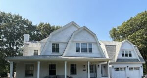 Stephen Straz’s Tips for Custom Residential Construction