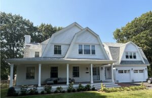 Stephen Straz’s Tips for Custom Residential Construction