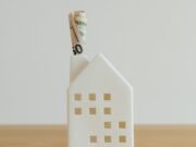 Mitchell Kennedy’s Insights on Sustainable Design In Affordable Housing Communities Sustainable Design In Affordable Housing Communities