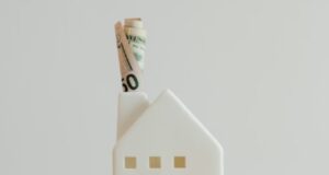 Mitchell Kennedy’s Insights on Sustainable Design In Affordable Housing Communities Sustainable Design In Affordable Housing Communities