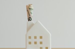 Mitchell Kennedy’s Insights on Sustainable Design In Affordable Housing Communities Sustainable Design In Affordable Housing Communities