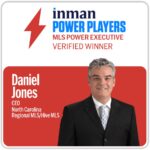 Daniel Jones_PowerPlayer_MLS Power Exec_Square
