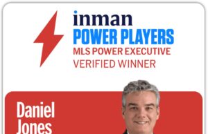 Daniel Jones_PowerPlayer_MLS Power Exec_Square