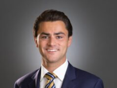 How Multifamily Ownership Is Changing for the Next Generation