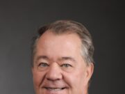 ClearValue Consulting integrates Restb.ai Complexity Assessment into its Acuity platform Tony Pistilli