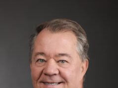 ClearValue Consulting integrates Restb.ai Complexity Assessment into its Acuity platform Tony Pistilli